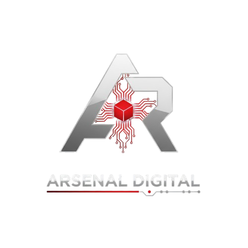 Arsenal Digital