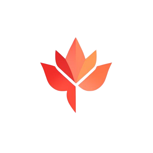 Logo Seedream